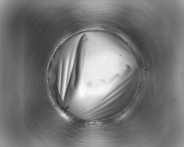 X0000068260858200605121818