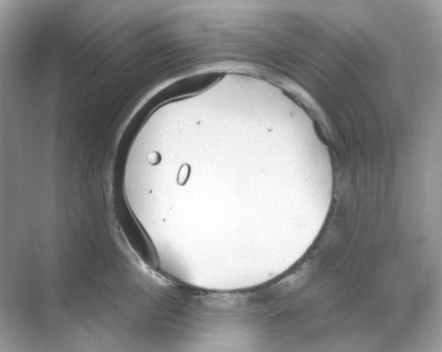 X0000068260860200605121818