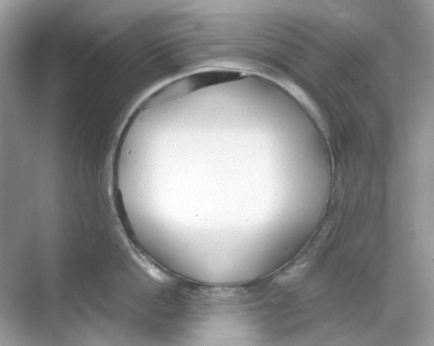 X0000068260862200605121818