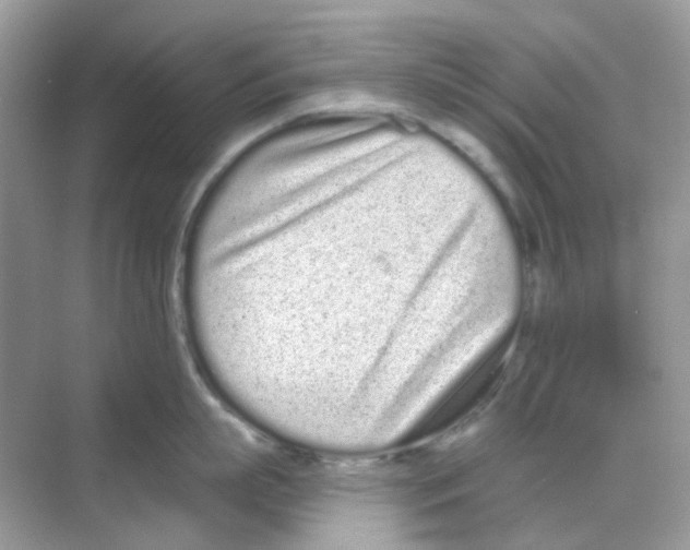 X0000068260863200605121818