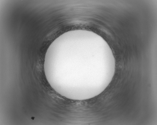 X0000068260869200605121817