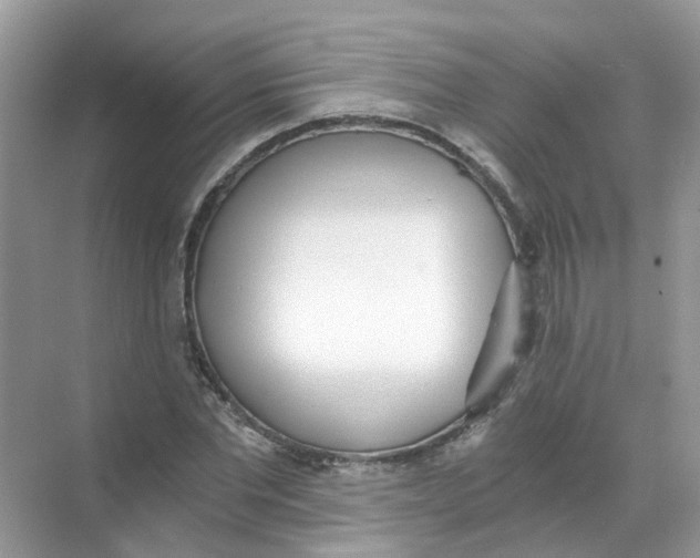 X0000068260877200605121817