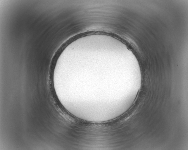 X0000068260880200605121817