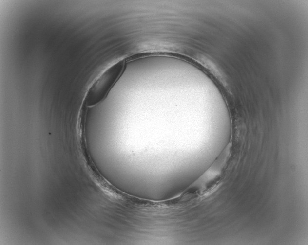 X0000068260885200605121817