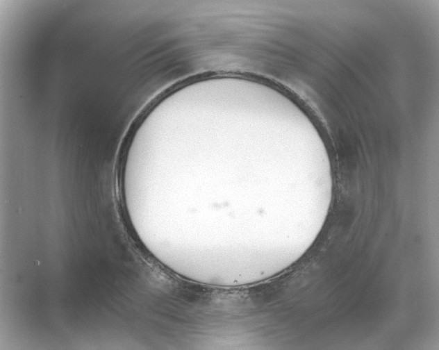 X0000068260887200605121817