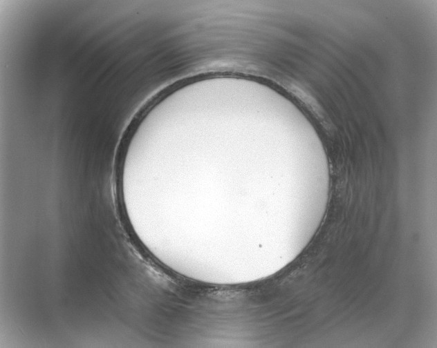 X0000068260888200605121817