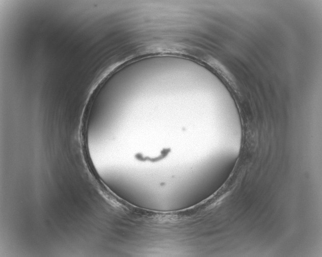 X0000068260893200605121817