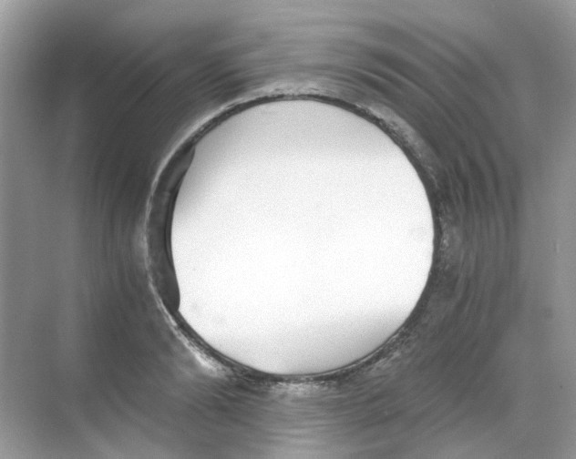 X0000068260894200605121817