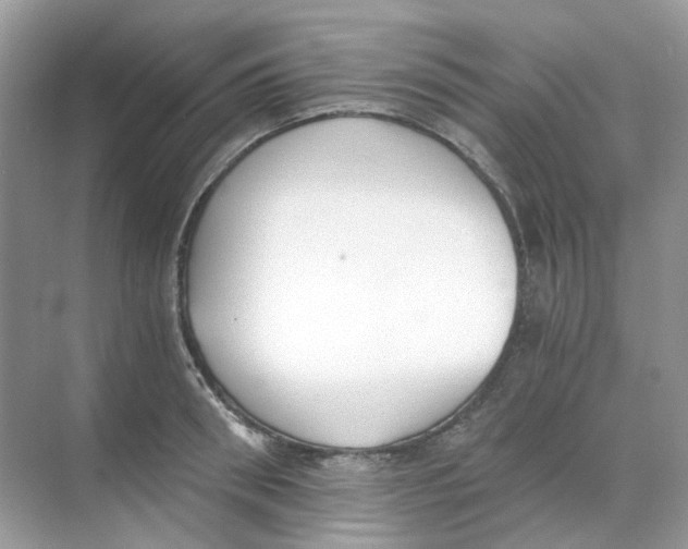 X0000068260898200605121817