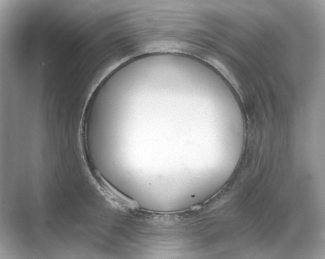 X0000068260901200605121817