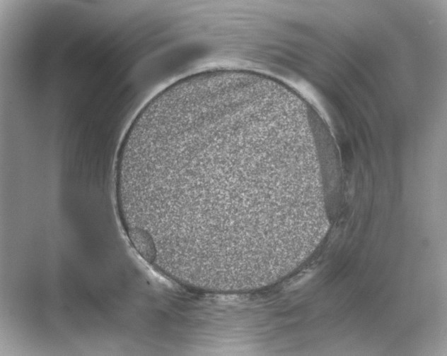 X0000068260903200605121817