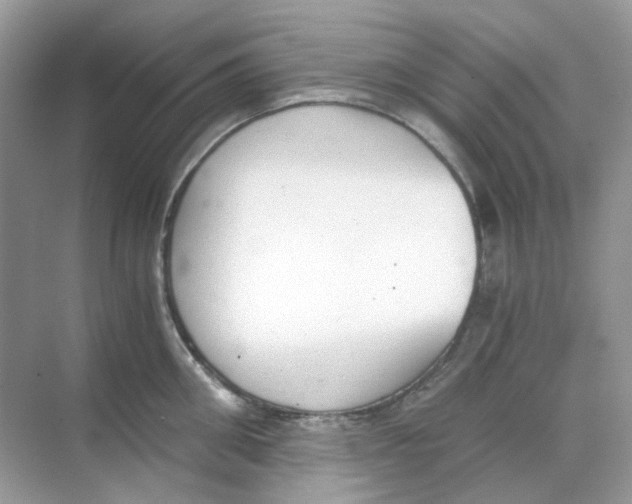 X0000068260906200605121817