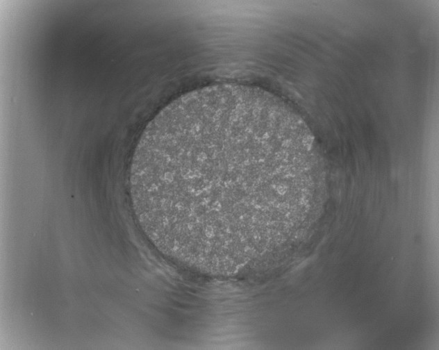 X0000068260913200605121816