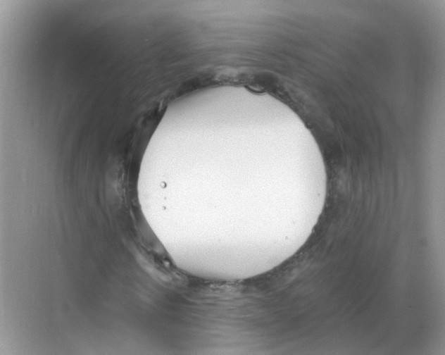 X0000068260914200605121816