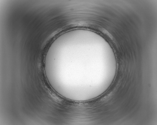 X0000068260922200605121816