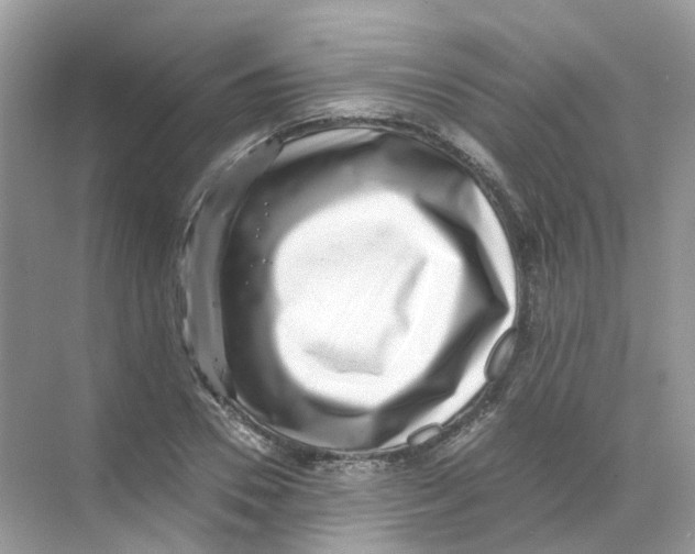 X0000068260930200605121816