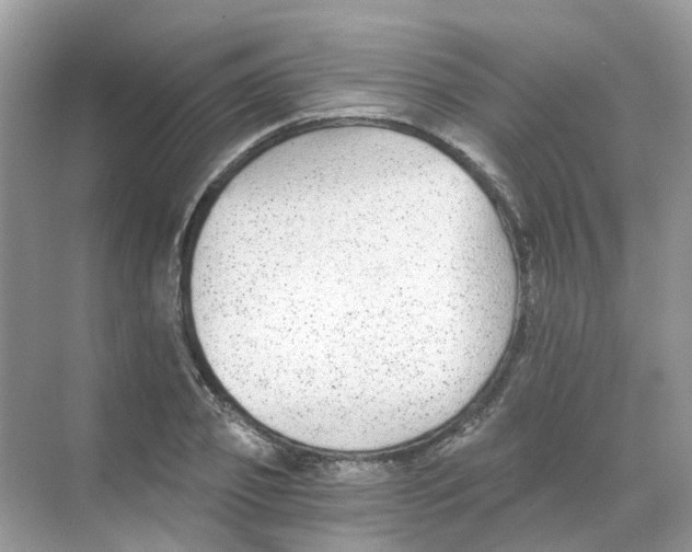 X0000068260933200605121816