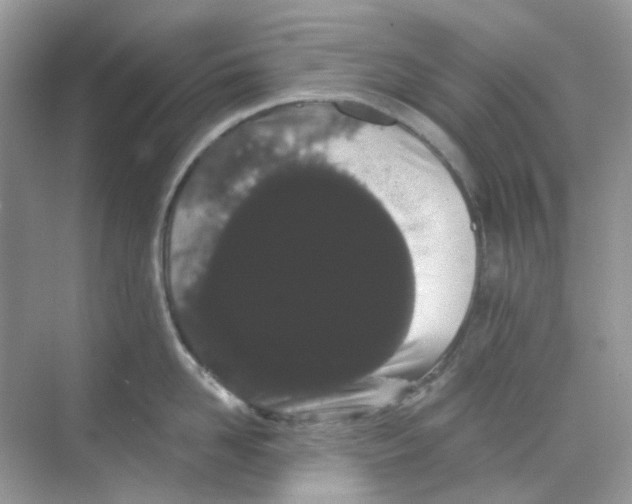 X0000068260958200605121817