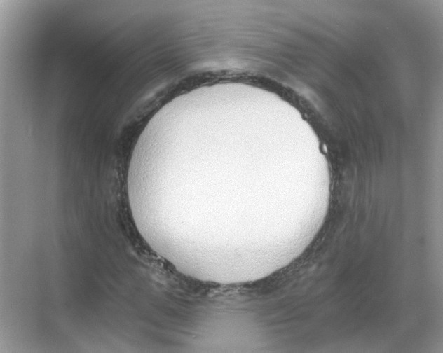 X0000068260967200605121816