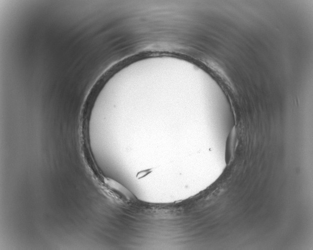 X0000068260976200605121816