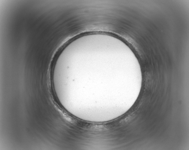 X0000068260982200605121816