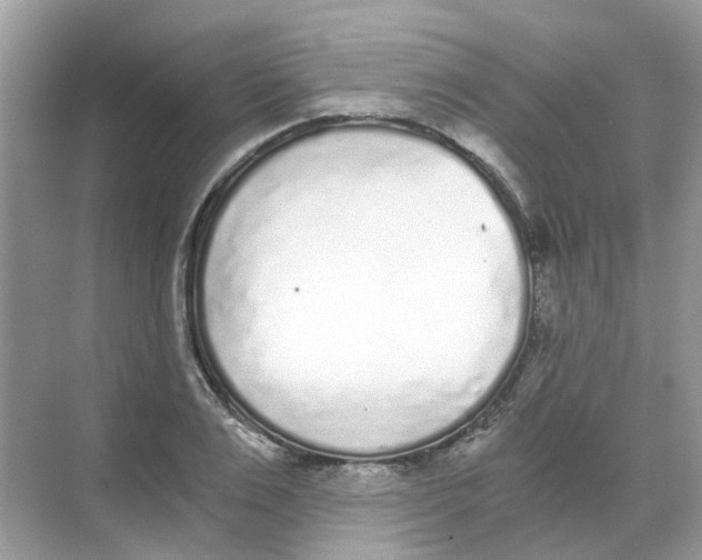 X0000068260983200605121815