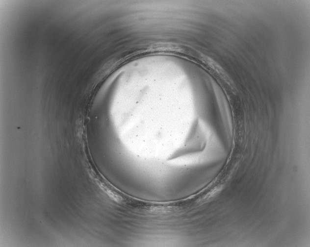 X0000068260985200605121815