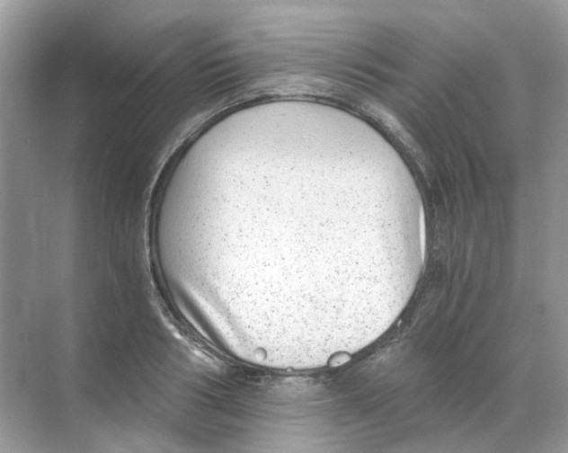 X0000068260986200605121815