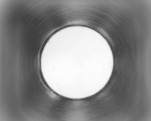 X0000068260988200605121815