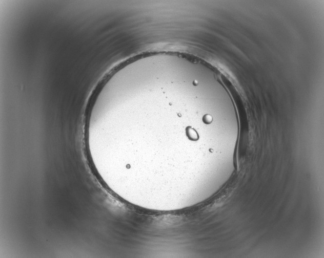 X0000068260992200605121815