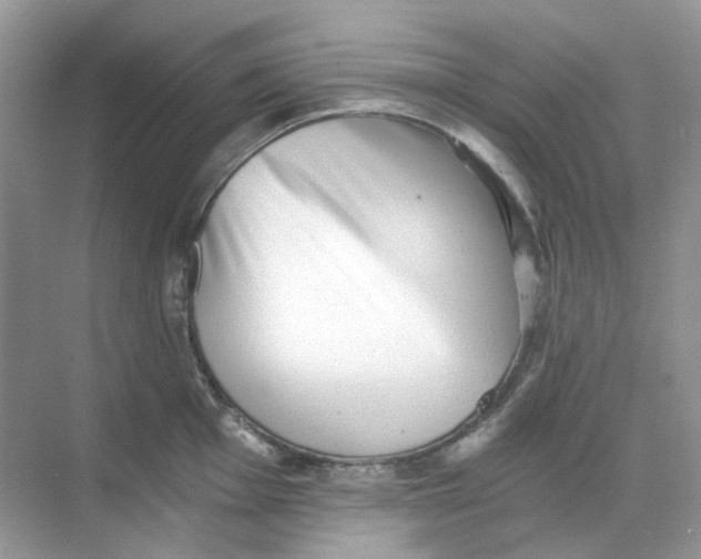 X0000068261001200605121815