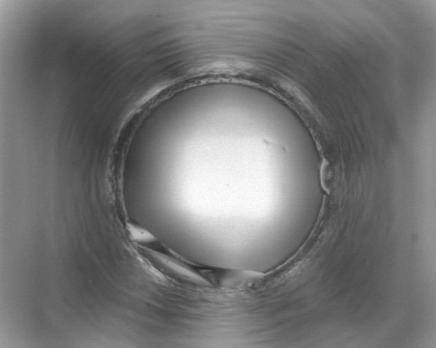 X0000068261018200605121814