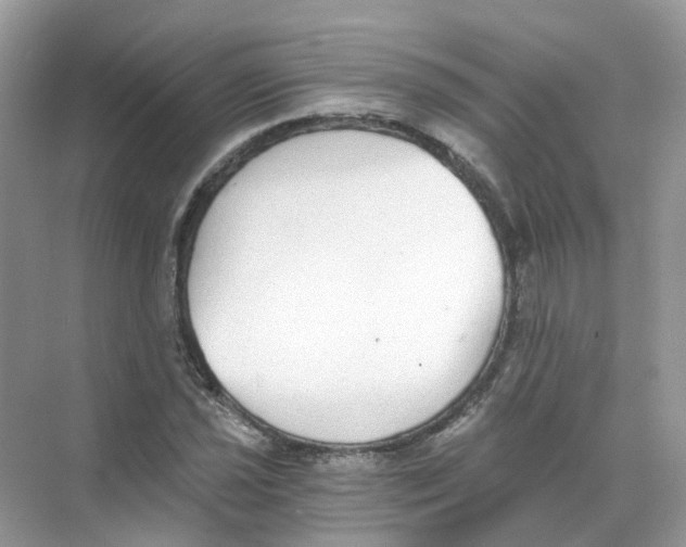 X0000068261021200605121814