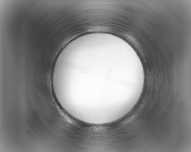 X0000068261041200605121815