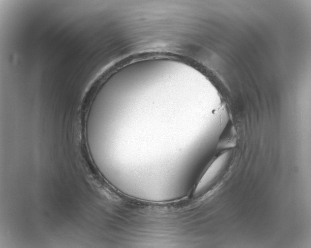 X0000068261069200605121814