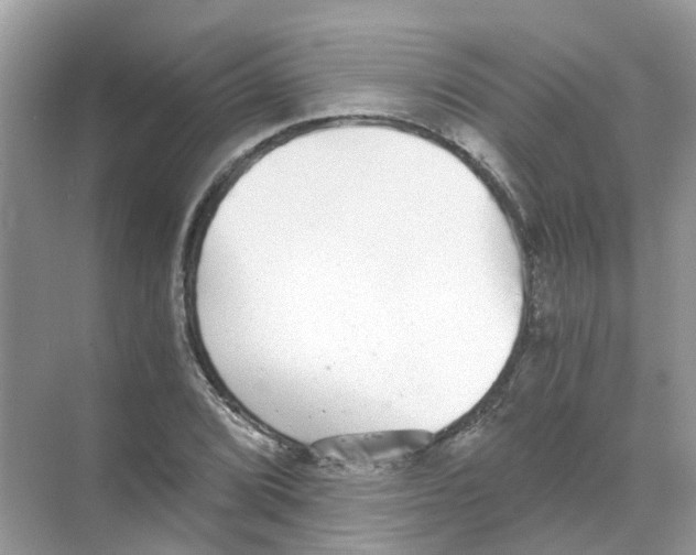 X0000068261072200605121814