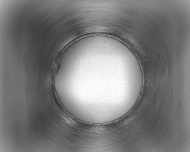 X0000068261073200605121814