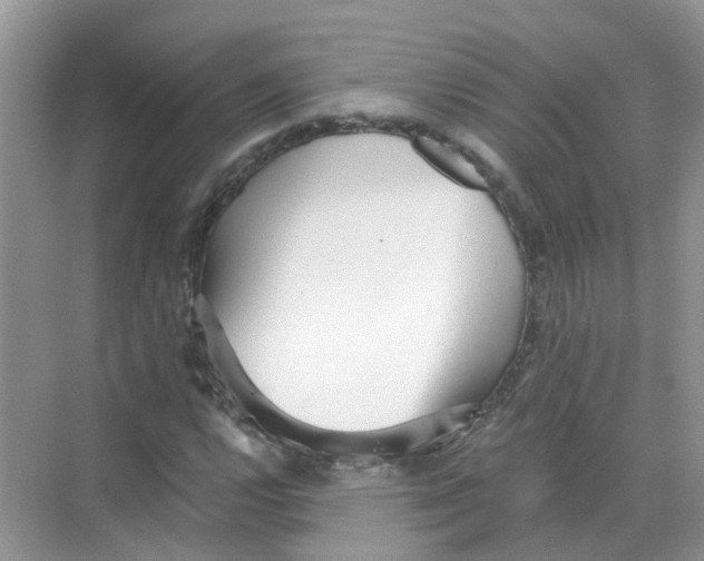 X0000068261112200605121813