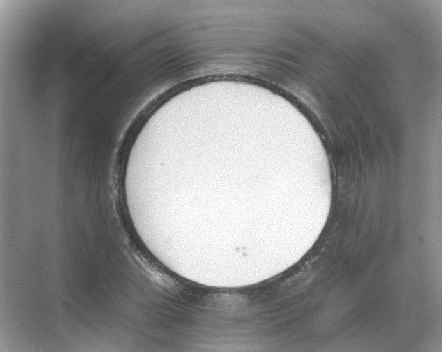 X0000068261119200605121813