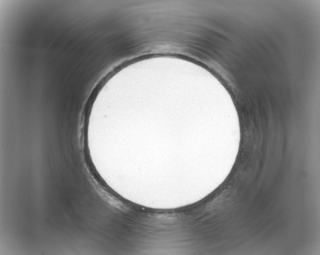 X0000068261126200605121813