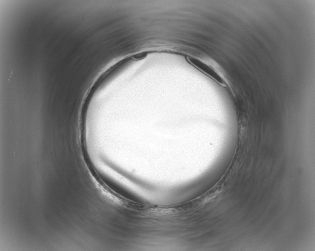 X0000068261143200605121813