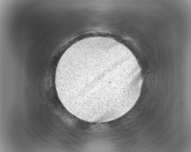 X0000068261159200605121813