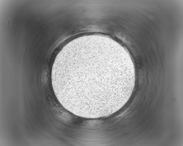 X0000068261163200605121812