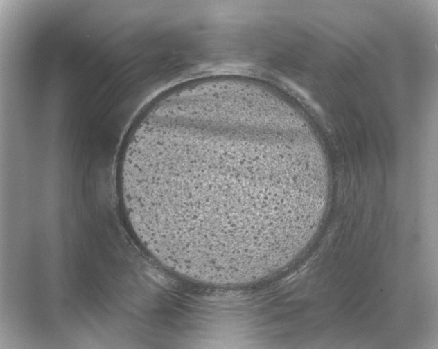 X0000068261174200605121812