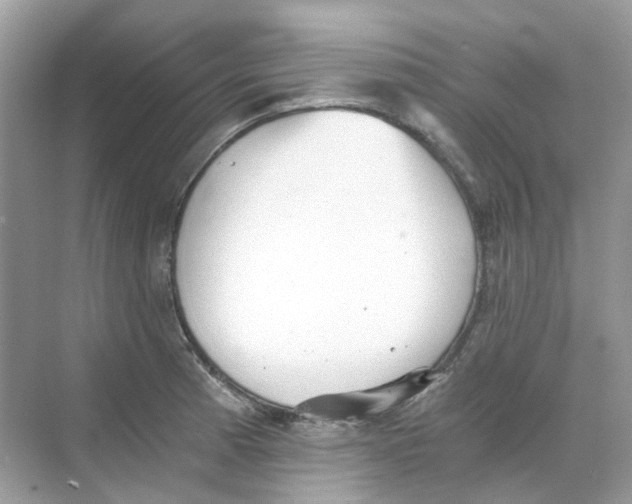 X0000068261185200605121812