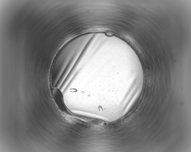 X0000068261186200605121812