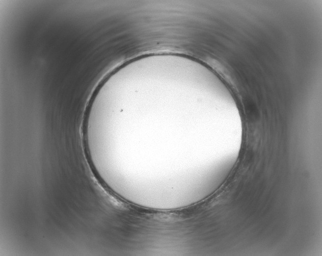 X0000068261189200605121812