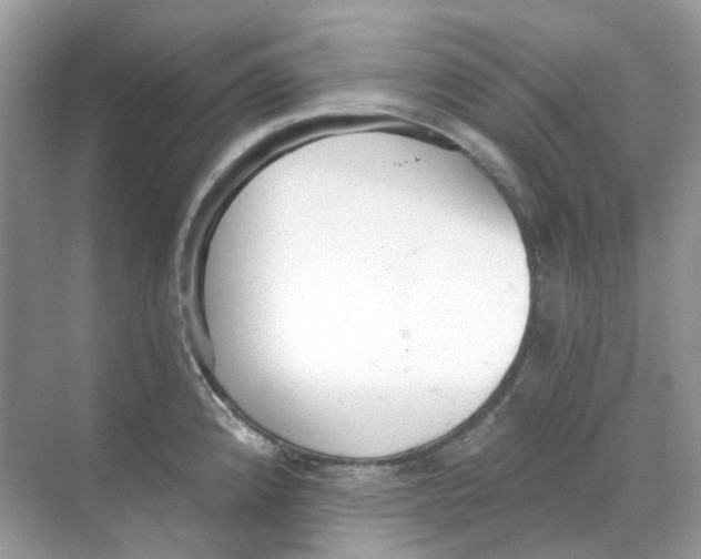 X0000068261192200605121812