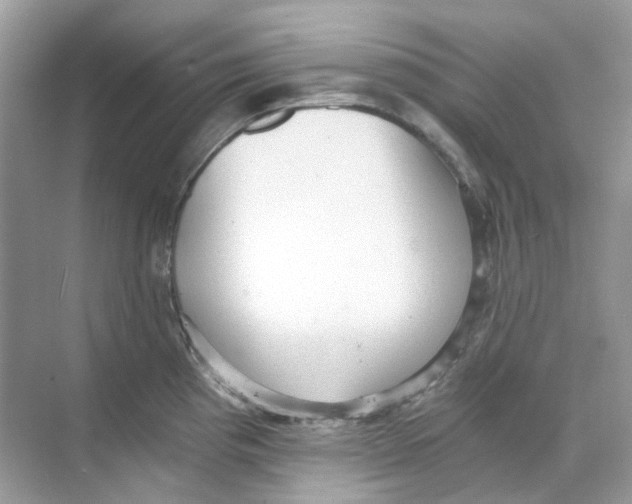 X0000068261193200605121812