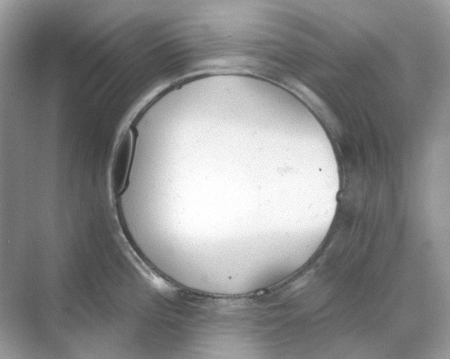 X0000068261196200605121812